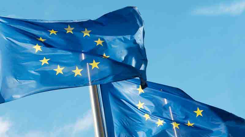 Élections Européennes