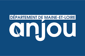 Agir pour une tarification progressive