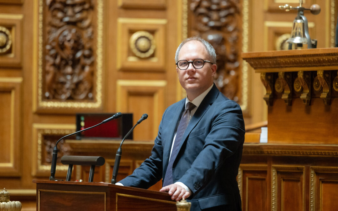 Un amendement rejeté, mais une question essentielle : améliorer la gestion des crises à Mayotte