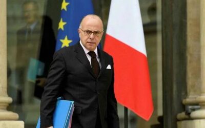 Colloque police municipale et responsabilité du maire