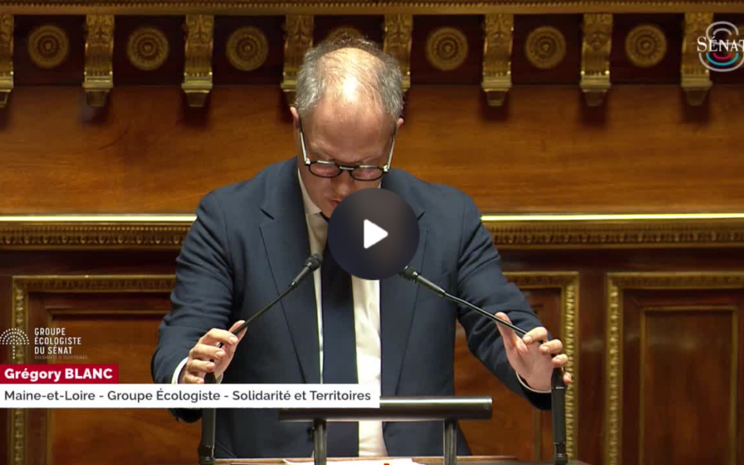 Sécurité civile : un modèle de financement à bout de souffle