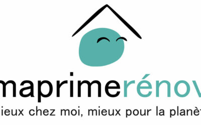 Une loi contre les fraudes sans trahir nos objectifs climatiques