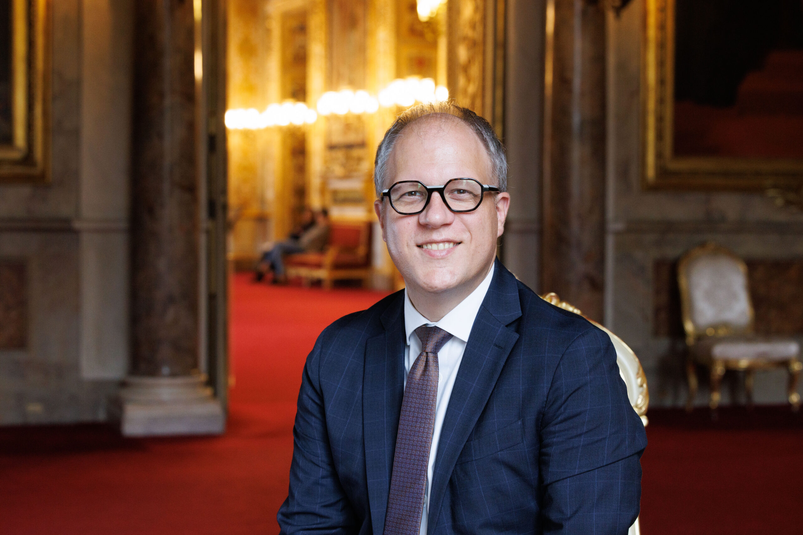 National mes engagements nationaux