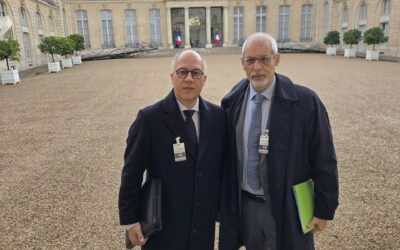 Rationaliser ne veut pas dire fragiliser