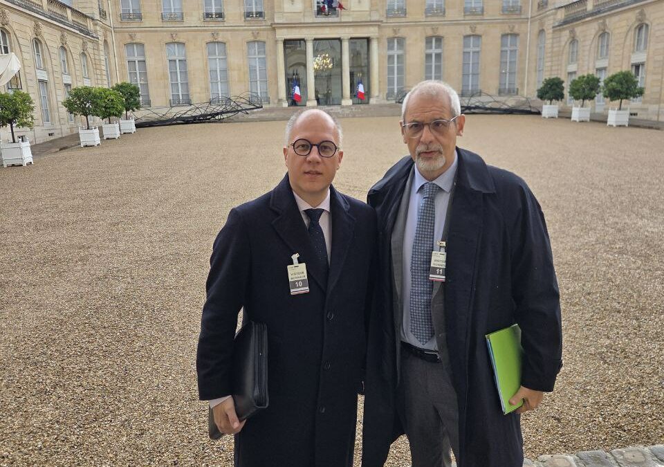 Rationaliser ne veut pas dire fragiliser