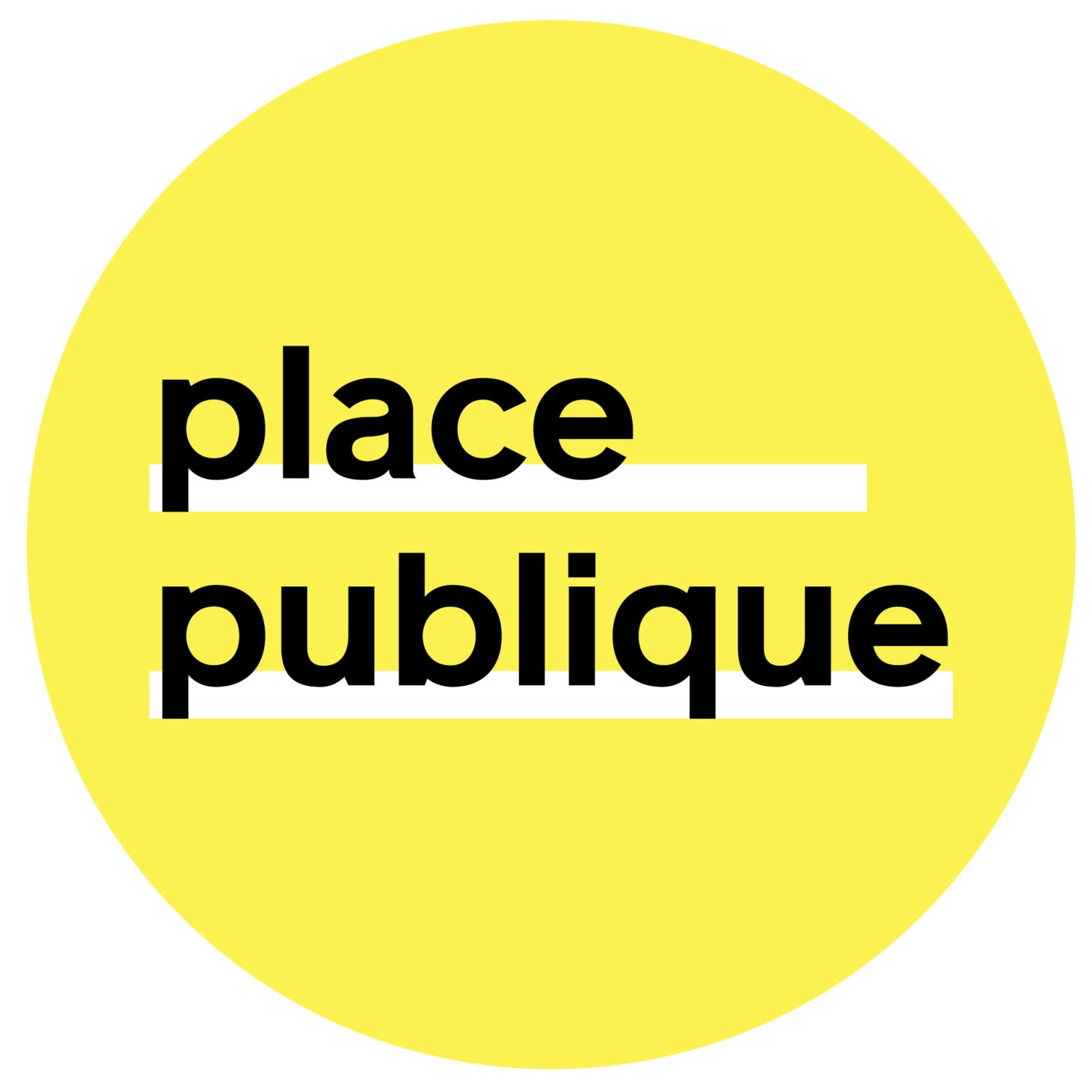 pp_logo_rond_rvb-scaled 2