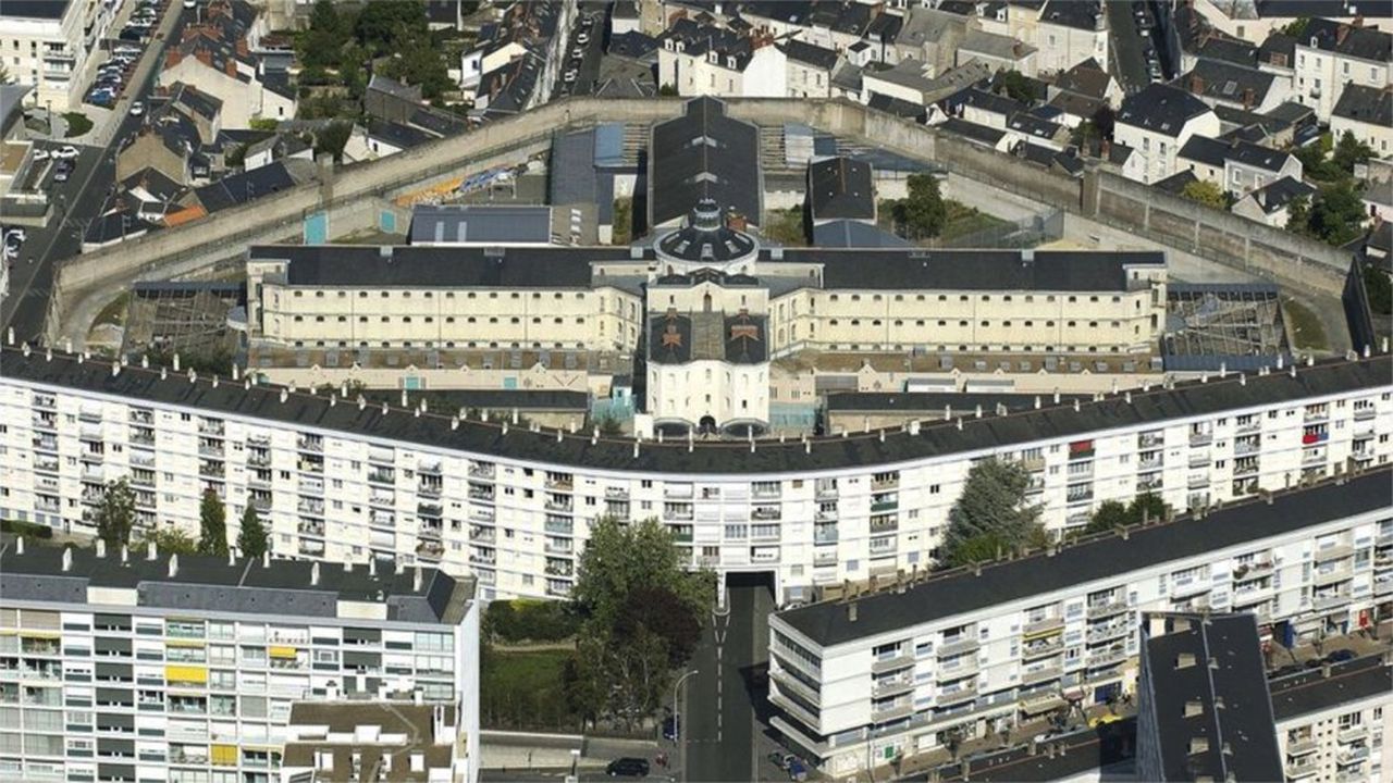 National mes engagements nationaux