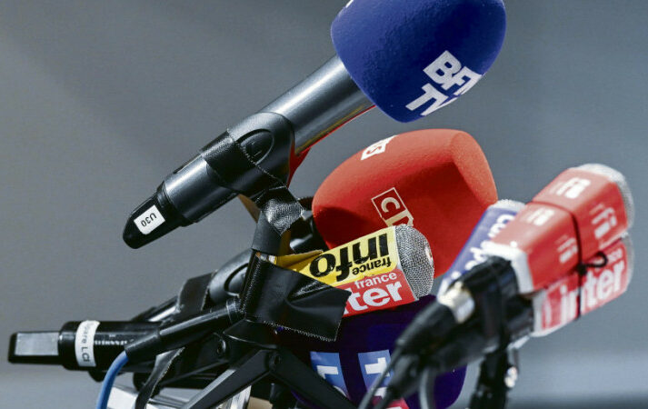 National mes engagements nationaux