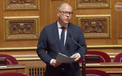 Prison d’Angers : 216 places pour 500 détenus