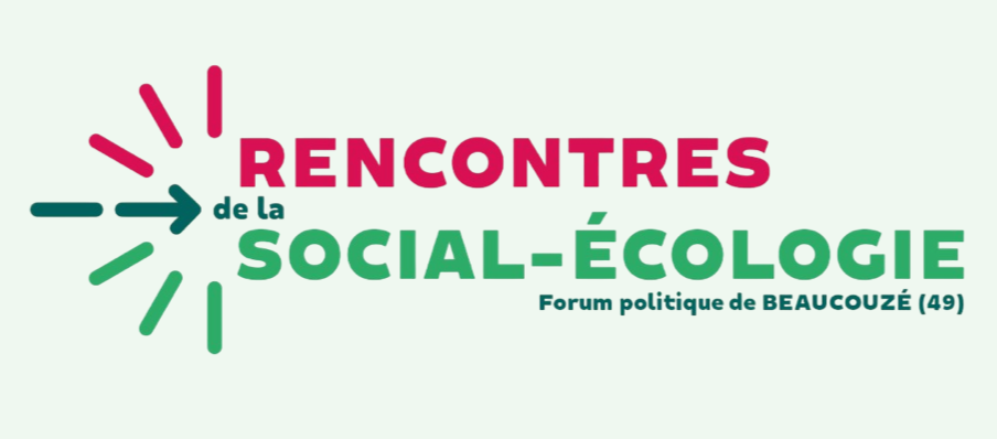 National mes engagements nationaux