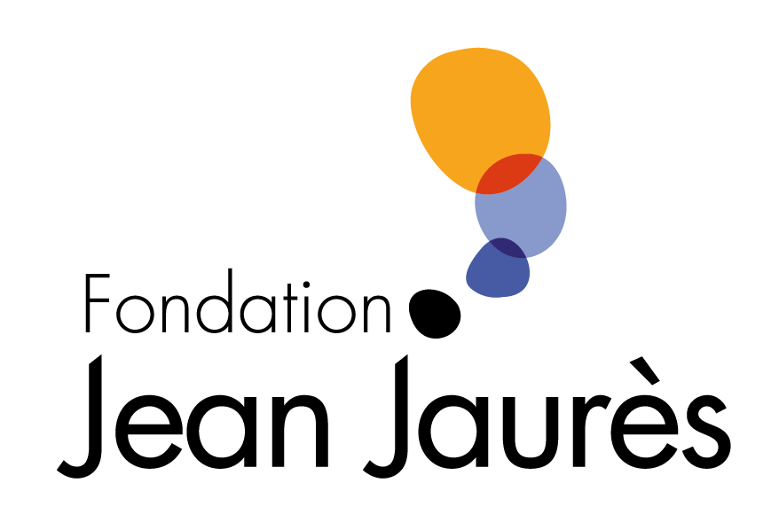 Budget : note auprès de la Fondation Jean Jaurès