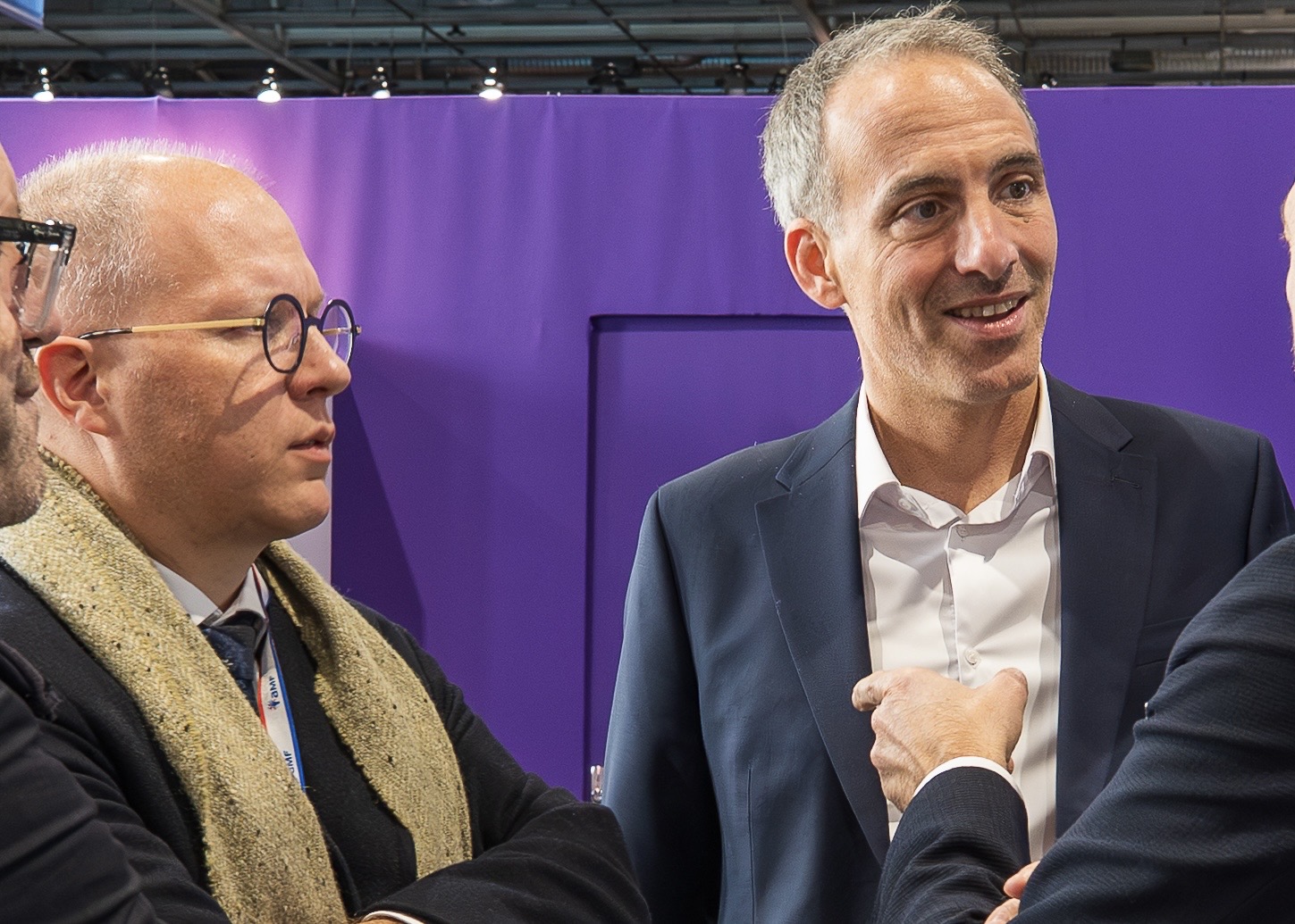 National mes engagements nationaux