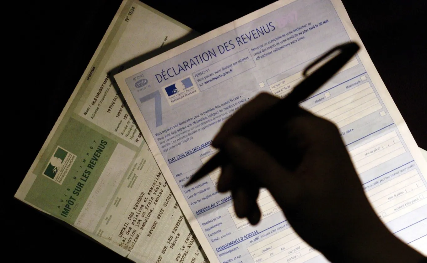 National mes engagements nationaux